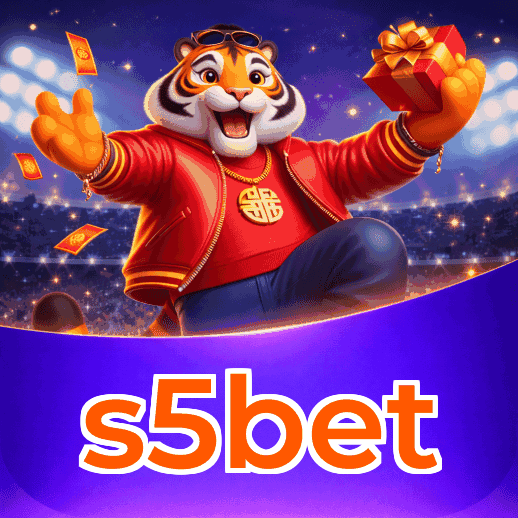 s5bet