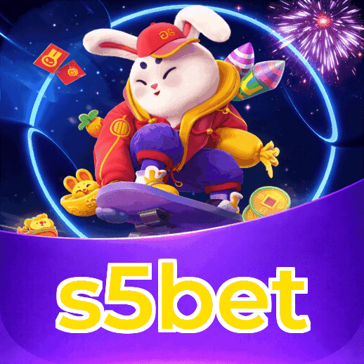 s5bet