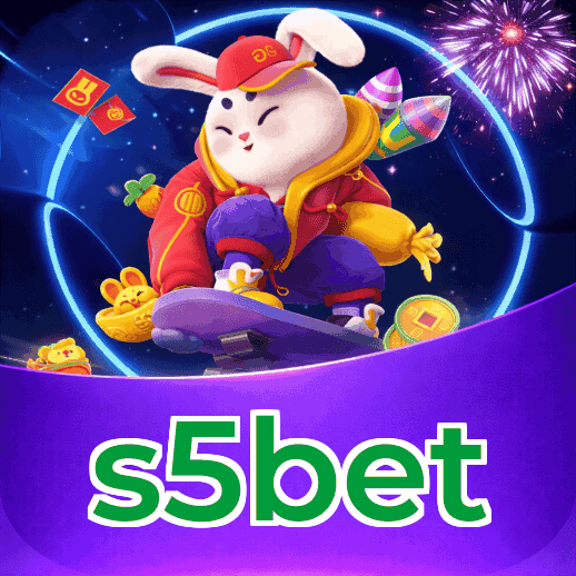 Reload Bonus Slots