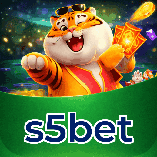 s5bet PIX instantâneo Brasil