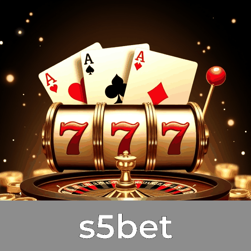 Experimente o Acesso Seguro Instantâneo em s5bet