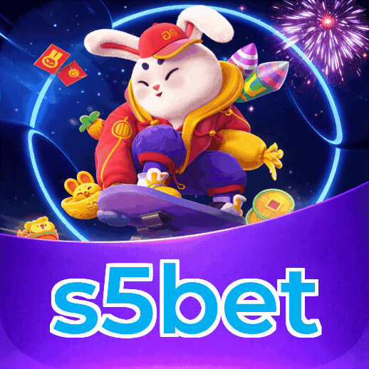 s5bet