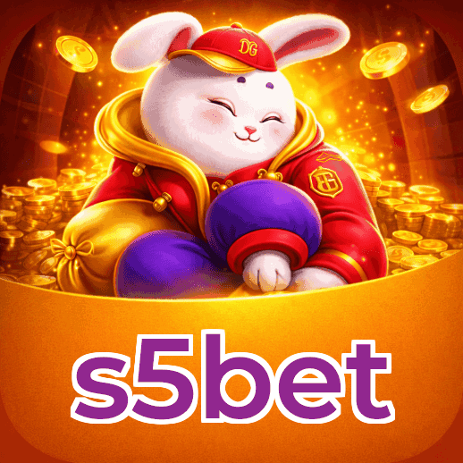Blackjack Success Story