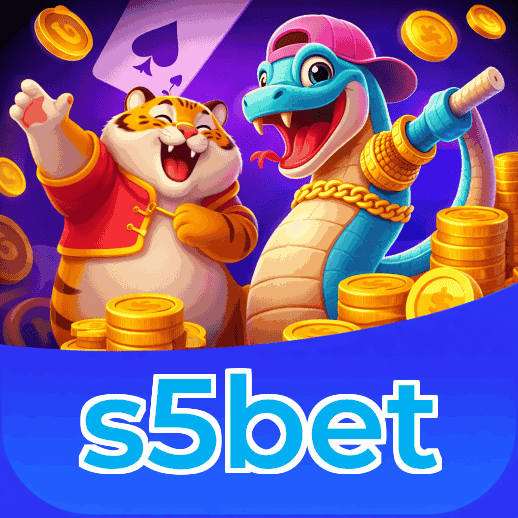 Bet Welcome Bonus