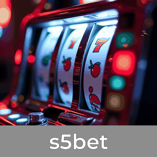 Explore os Bônus Únicos e Generosos do s5bet