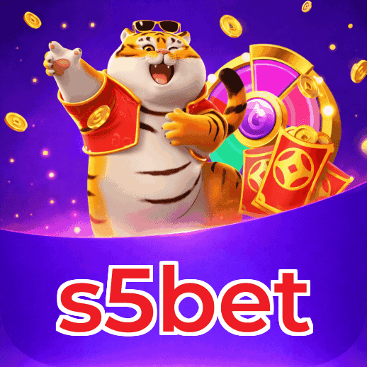 s5bet