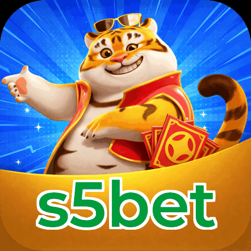 Pacote Completo do App s5bet
