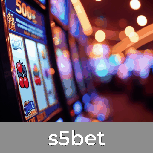 Explore as Ofertas de Valor do s5bet: Promoções Imperdíveis