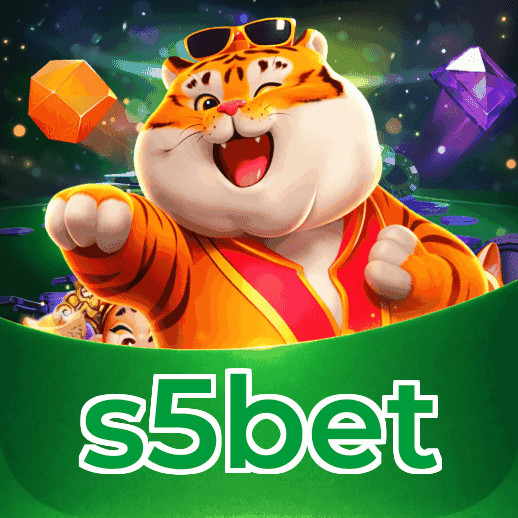 BGaming Live Blackjack