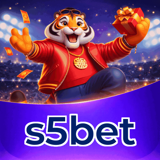 Tabela RTP verificado dos top 15 jogos mais populares s5bet