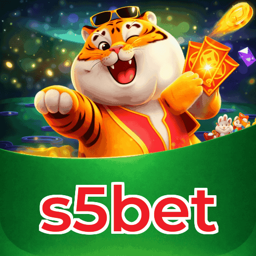 Slot Games Collection