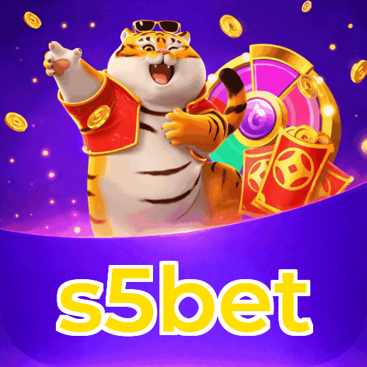 Benefícios Prata VIP da s5bet