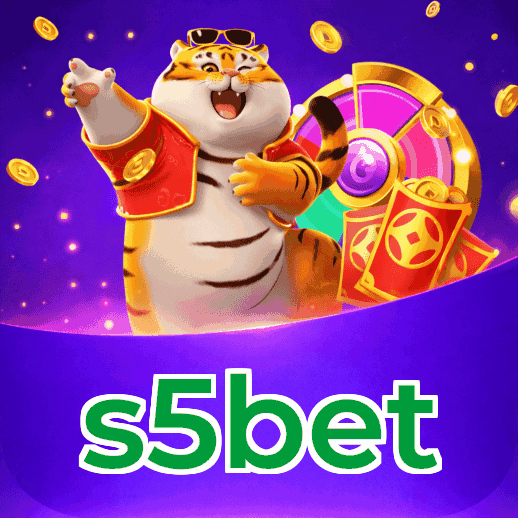 s5bet Facebook - Página oficial com promoções e comunidade ativa