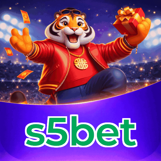 s5bet