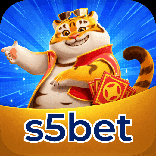 Vantagens do APK s5bet para Android