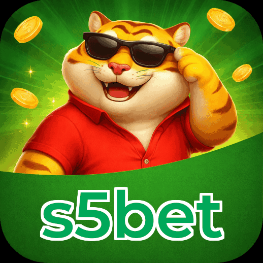 s5bet segurança SSL 256-bit