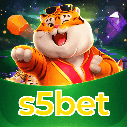 s5bet