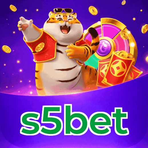 s5bet