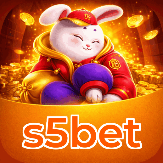 s5bet Facebook - Página oficial com promoções e comunidade ativa