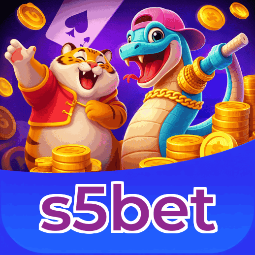 s5bet