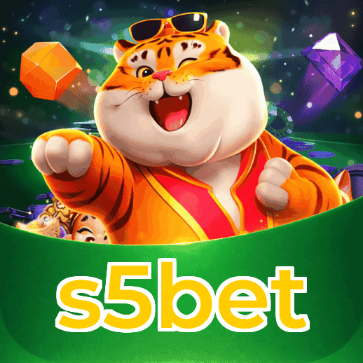 s5bet