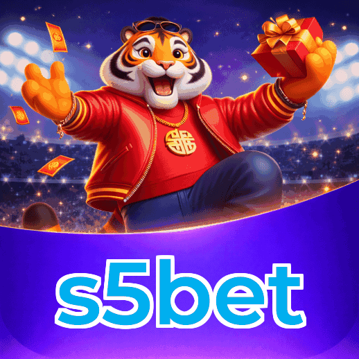 s5bet
