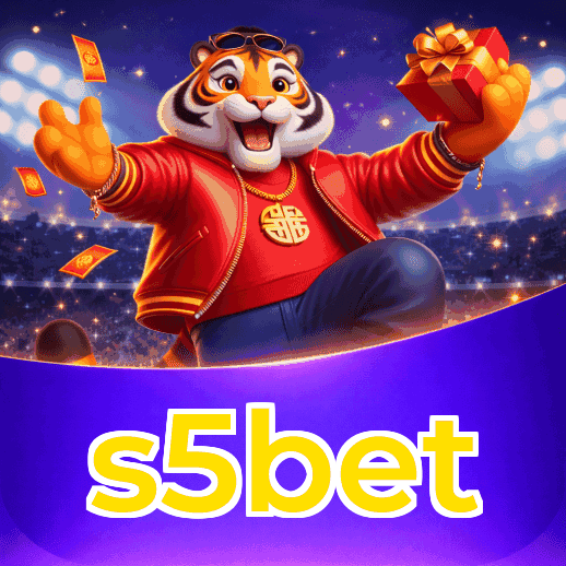 Comparação APP mobile vs versão web da s5bet