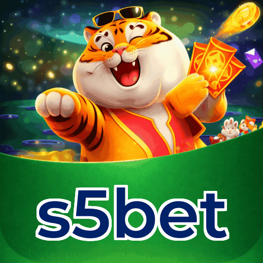 Fortune Games Series