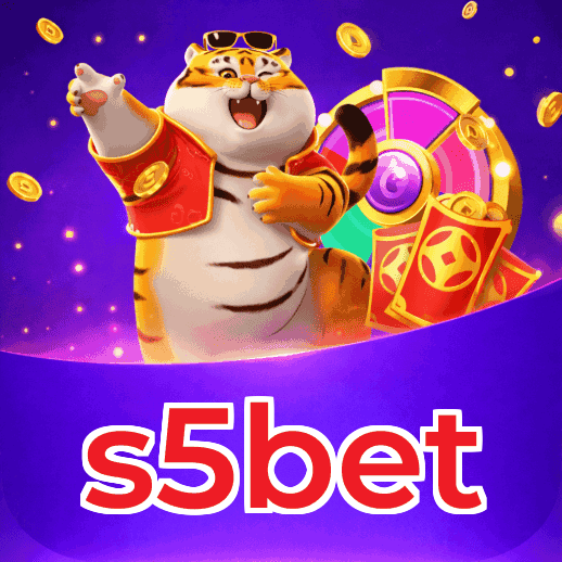 Fortune Dragon Slot